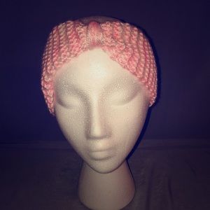 Custom made headbands